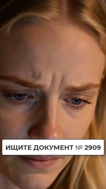 Претензия о ненадлежащем выполнении работ по содержанию и ремонту в многоквартирном доме