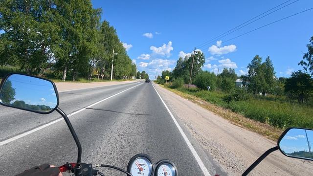 15.07.26 - 4К - 100 ФПС (часть 1). смотреть онлайн