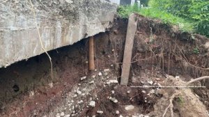 Новости Кирова 15.07.26