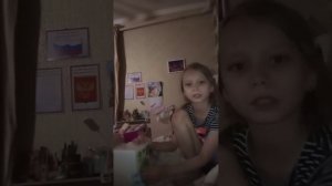 РАСПОКАВАЛА ДАМПЛИНГОВ И ПРОВЕРИЛА ИХ НА ПРОЧНОСТЬ