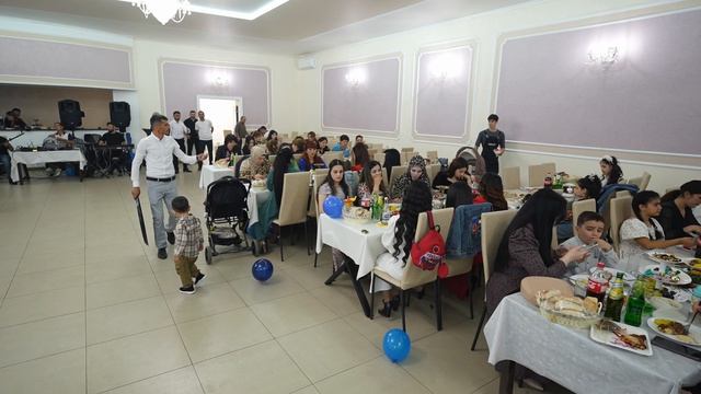 Sunnet Toy Balokovo 23.05.2025 1