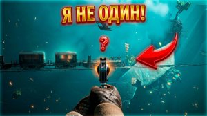 МОЙ ПОЕЗД НЕ ЕДИНСТВЕННЫЙ!