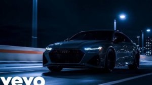 Night Drive Mix | Gangsta House Mix | Remixes of Popular Songs 2026 | Крутая Музыка в Машину 🎧🔥