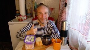 Перекус. Злачные места - это совсем не рюмочные. Мукбанг. Обжор. Еда на камеру. Диета. Шизофрения.