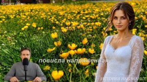 Миллионер привёл НЕВЕСТКУ на АБОРТ накануне СВАДЬБЫ, чтобы не засмеяли семью. Но зайдя в кабинет