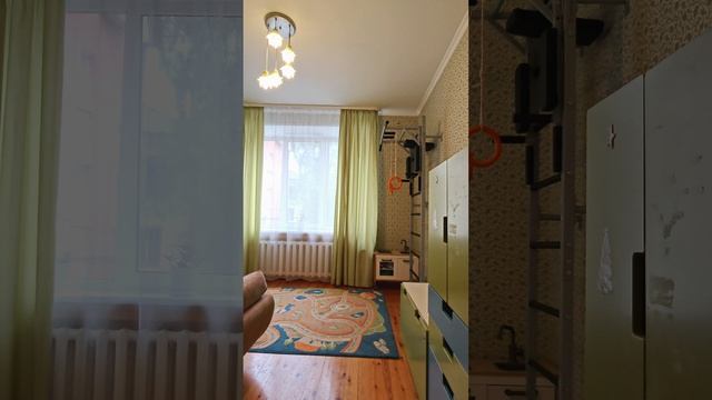 г. Томск, ул. Максима Горького 22/1