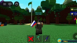 видео роблокс #зезь
