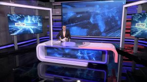 Вести-Башкортостан - 15.07.2026