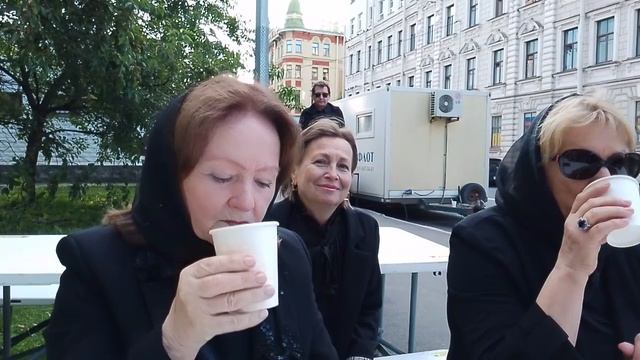 АМС смотреть онлайн