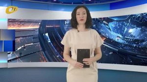 С 15 ИЮЛЯ В КУРСКОЙ ОБЛАСТИ ВВОДЯТСЯ ОГРАНИЧИТЕЛЬНЫЕ МЕРЫ НА ЗАПРАВКУ АВТОМОБИЛЕЙ БЕНЗИНОМ