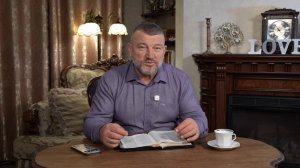 Как стать красивой без макияжа и пластики? Секрет от Иисуса