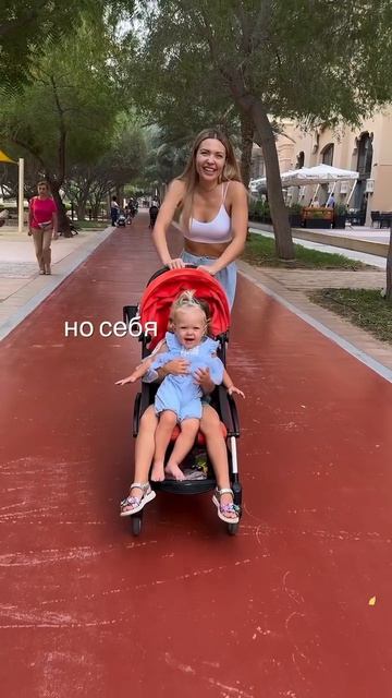 Сахар и дефицит калорий смотреть онлайн