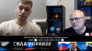 ЕСЛИ ОТВЕТИШЬ КАК Я ХОЧУ !!!