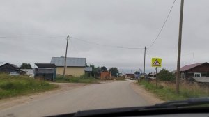 Похолодало. Купил новую мышку 16.07.26