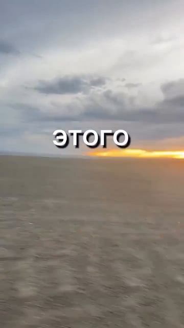 Видео от АвтоПродажи | CRM, Боты, Сайты для Бизнеса