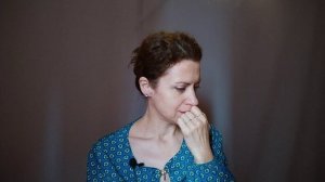роль Наталья, Алиса Гончаренко
