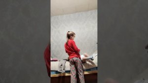 4092.mp4