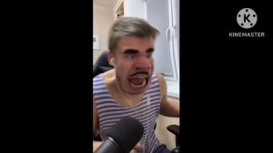 РЕН ТВ и его друзья 12 серия малой