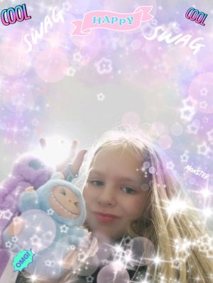 Блэк ЛЭК
что я думаю о Себе