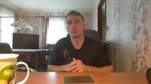 Почему сплит система выдает ошибку EA что значит?