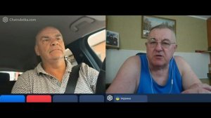 Докажет ли доктор душевно больному