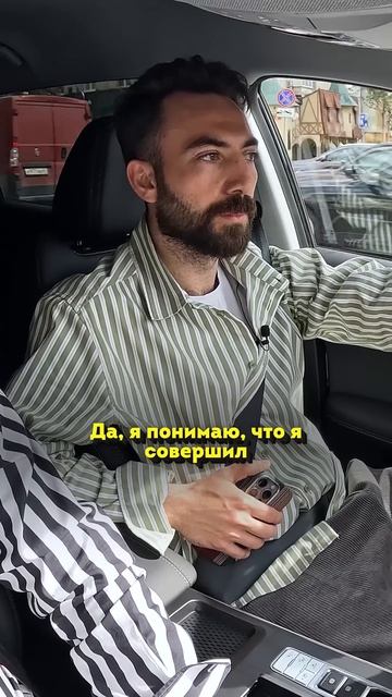 Маркони – как был сам себе адвокатом #shorts #50вопросов #маркони #юмор #интервью #стендап #квн #тнт