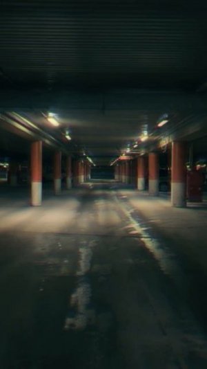 сталкер
