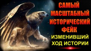 ТАРТАРИЯ НАНОСИТ ОТВЕТНЫЙ УДАР🔥