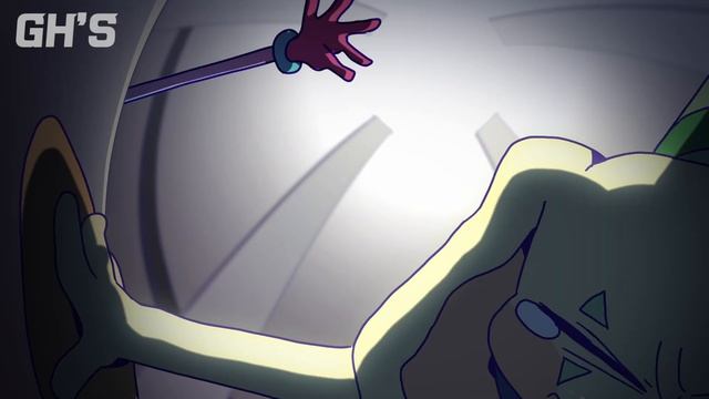 DAILY LIFE OF MOMMY LONG LEGS - Poppy Playtime Chapter2 Animation GH'S ANIMATION смотреть онлайн