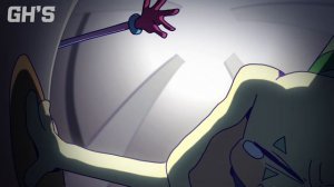 DAILY LIFE OF MOMMY LONG LEGS  - Poppy Playtime Chapter2 Animation   GH'S ANIMATION