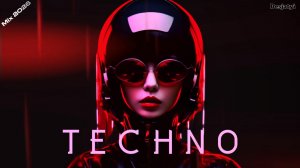 MELODIC TECHNO MIX 2026