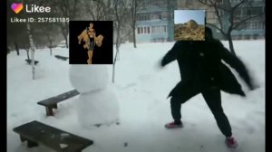 Синистер Марк vs хуени 52k