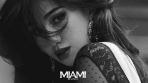 MIAMI - Deep House Relax 2026🌴 Deep Feelings Hits 2026 #deephousemusic2026