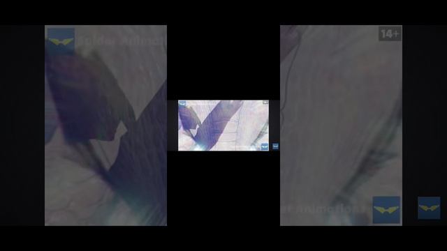 Monster X vs Godzilla| (part 1)| смотреть онлайн
