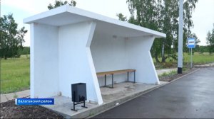 Депутаты Заксобрания Иркутской области проверили ремонт объектов дорожной инфраструктуры в Балаганск