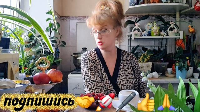🖋️🚀 Я ПОПАЛА В НИЖНИЙ ДАН И ЧТО ДЕЛАТЬ💃🔥 МОИ БУДНИ 🚀🖋️ смотреть онлайн