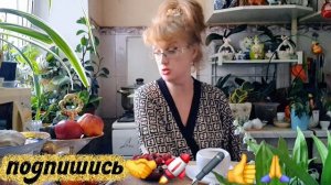 🖋️🚀  Я ПОПАЛА В НИЖНИЙ ДАН И ЧТО ДЕЛАТЬ💃🔥 МОИ БУДНИ 🚀🖋️