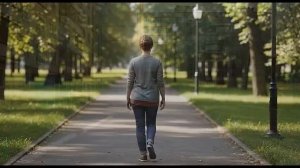 Сборник песен, от которых ком в горле и слёзы в глазах. Эти песни затронут самые дальние уголки души