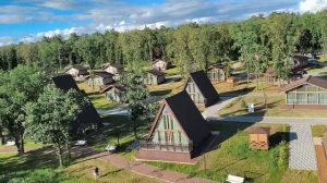 Полеты в Ягодном 15.07.2026