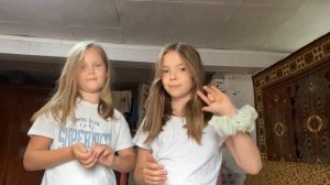 IMG_0693