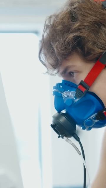 Иван Корнилов и СКА1946 готовятся к походу за Кубком Харламова смотреть онлайн