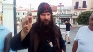 ΔΕ ΘΑ ΤΟΝ ΒΡΊΣΚΕΤΕ