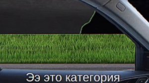 Анимация запись команды TORNADO MUTANT !