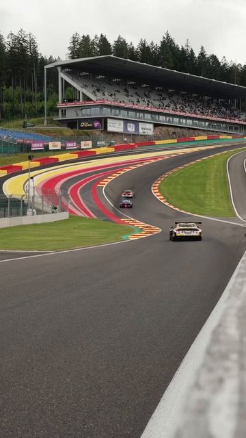ROWE_Racing_23