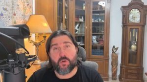 Как Романовы переписали историю XVII века. Правда о Никоне и Аввакуме.