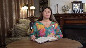 Как вернуть избыток в свою жизнь? Секрет Божьего благословения