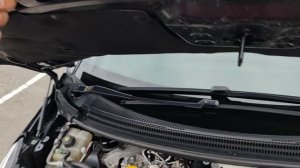 Renault Grand Scenic 4 BOSE EDITION 2019