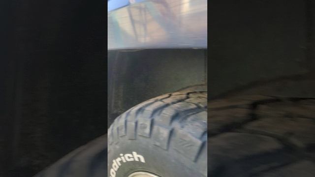 1000017307.mp4 смотреть онлайн