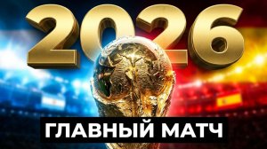 Аргентина и Испания сыграют в финале чемпионата мира по футболу