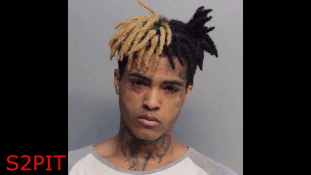 XXXTENTACION - Look At Me! TYPE BEAT | XXXTENTACION TYPE BEAT [prod.by S2PIT] смотреть онлайн